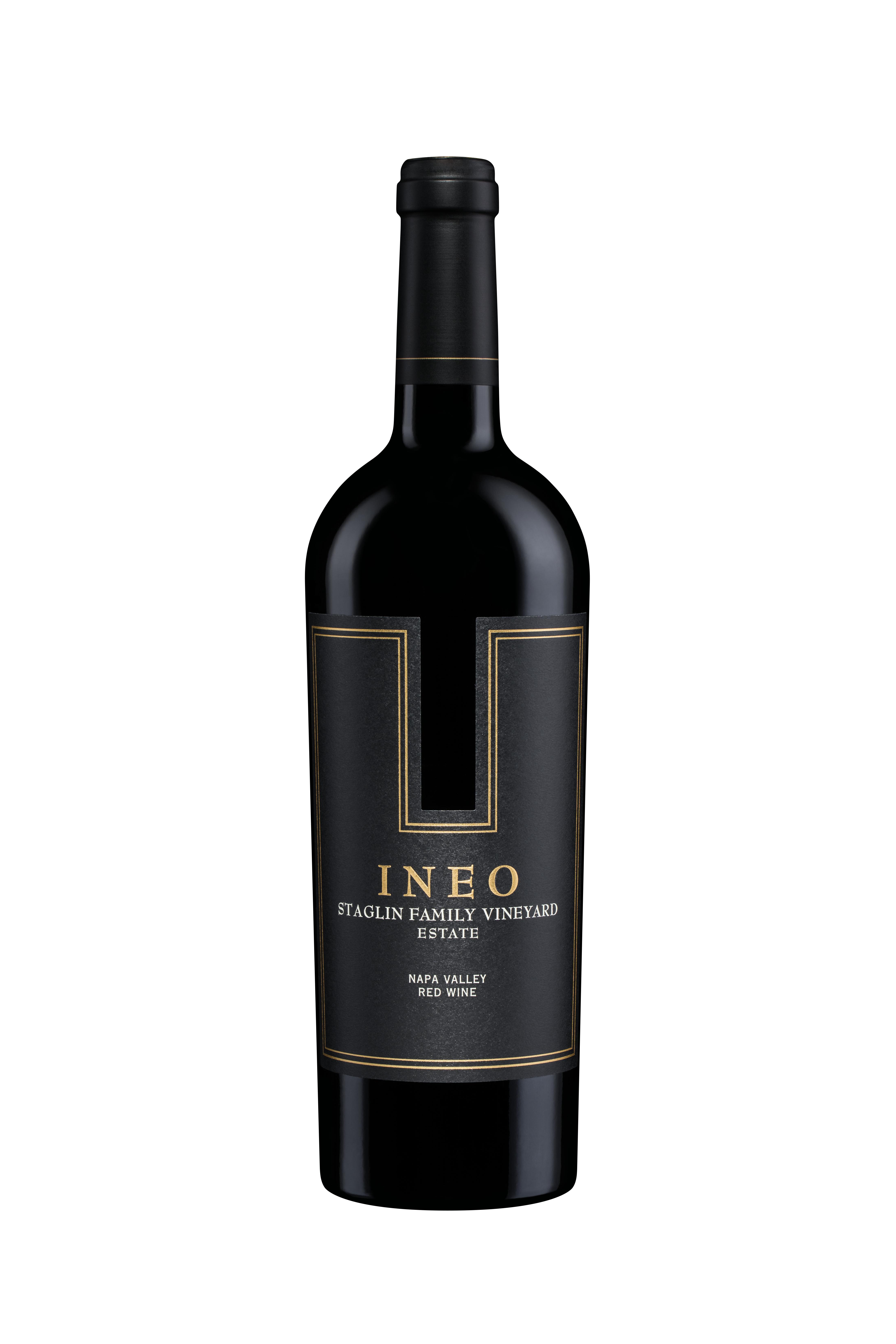 Product Image for Staglin Family Estate INEO 2018 - 750 ml